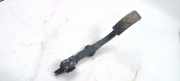 Gaspedal VW BORA (1J2) 1.9 TDI 1J1721511C