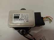 Sensor für Längsbeschleunigung Citroen C4 Grand Picasso (U) 0265005715