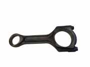 Pleuelstange OPEL INSIGNIA A Sedan (G09) 2.0 CDTI (69)