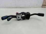 Lenkstockschalter AUDI A4 Avant (8D5, B5) 2.5 TDI 4D0953513