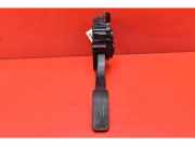 Fahrpedal Ford Mondeo V Stufenheck (CD) 9F836CT8UC