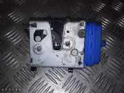 Türschloss rechts hinten Audi A3 (8L) 4A0839016D