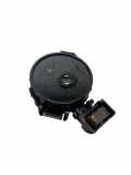 Regensensor BMW 5 (F10) 525 d 9254025