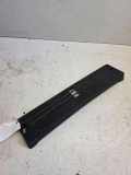 Gitter vorne unten JAGUAR XF SPORTBRAKE (X260) 2.0 D AWD GX6M17A835A