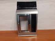 Schaltkulisse Chrysler 300 C (LX, LE) 04595966AB