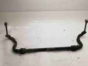 Stabilisator vorne Audi Q7 (4L) 7L0411025G