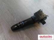 Schalter für Licht Citroen C-Crosser (VU, VV) 1636476080