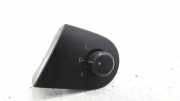 Spiegeleinstellschalter VW SHARAN (7M8, 7M9, 7M6) 1.9 TDI 7M3959565