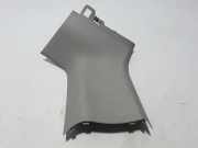 Kofferraumverkleidung VOLVO V70 III (BW) 1.6 DRIVe / D2 39879868