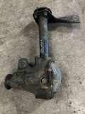 Vorderes Untersetzungsgetriebe HYUNDAI GALLOPER II (JK-01) 2.5 TD intercooler