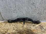 Fahrgestellteile hinten MERCEDES-BENZ GLE (W166) 500 4-matic (166.073) A1664230723