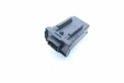 Alarmblock CITROËN C4 Picasso II 1.6 HDi / BlueHDi 115 100742937