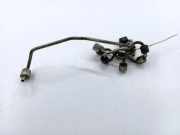 Kraftstoffrohr HONDA CR-V IV (RM_) 1.6 i-DTEC (RE6)