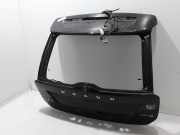 Heckklappe geschlossen Volvo XC60 I (156) 39811096
