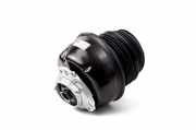 Gasdruckfeder Mercedes-Benz E-Klasse (W212) 2123201938
