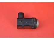 Steuergerät Einparkhilfe Opel Signum (Z-C/S) 12787793