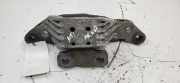 Motorhalter rechts OPEL ASTRA K 1.6 CDTi 326E91