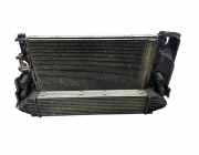 Kühler Volvo S80 II (124) 6G919L440DC