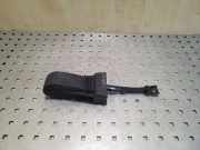 Türanschlag vorne rechts AUDI A5 Cabrio (8F7) 2.7 TDI 8T0837267 8T0837249