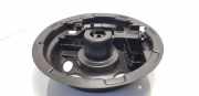 Reserveradverkleidung MERCEDES-BENZ CLK Cabrio (A209) CLK 320 CDI (209.420) A2098980207