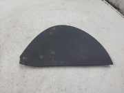 Armaturenbrett Seitenverkleidung AUDI A4 (8D2, B5) 1.8 8413