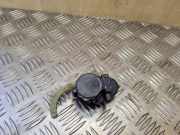 Regelventile für Innenraumheizung BMW 3 Cabrio (E46) 318 Ci 6902855