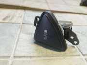 Air Circulation Switch MITSUBISHI GRANDIS (NA_W) 2.4 MIVEC (NA4W) MN151939ZZ