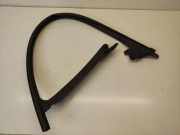 Dichtungsgummi am Ende (Gabel) MERCEDES-BENZ CLS (C219) CLS 320 CDI (219.322) S5252132