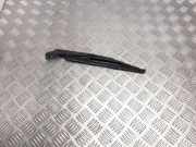 Stütze Heckwischer Ford C-Max II (DXA)