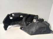 Schallschutz BMW 3 (G20, G28) 3 (G20) 330 i 7438303