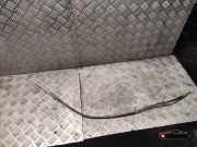 Handbremsseil Skoda Octavia II Kombi (1Z) 1K0609721R