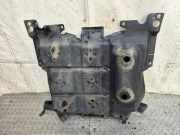 Motorschutz DODGE NITRO 2.8 CRD 4WD 52129093AF