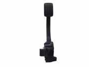 Gaspedal PEUGEOT 308 (4A_, 4C_) 1.6 HDi 9674829180