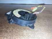 Schleifring MERCEDES-BENZ M (W164) ML 280 CDI 4-matic (164.120) A1644640218