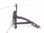 Motorhaubenscharnier rechts Fiat Multipla (186)