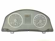 Kombiinstrument VW TIGUAN (5N_) 2.0 TDI 5n0920873a