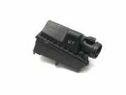 Luftfilterkasten JAGUAR XK 8 Convertible (X100) 4.0 4613085911