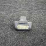 Kennzeichenbeleuchtung FORD TRANSIT Furgon (FA_ _) 2.0 DI (FAE_, FAF_, FAG_) N/A