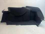 Kofferraumverkleidung rechts MERCEDES-BENZ E (W213) E 220 d (213.004) A2136903025