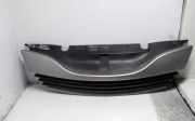 Gitter Grill vorne links RENAULT LAGUNA II (BG0/1_) 1.9 dCi (BG0R) 8200012581
