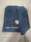 Motorabdeckung VW PASSAT B5 (3B2) 1.8 058103724