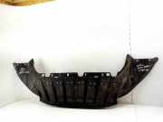 Stoßstangenabdeckung vorne Ford Grand C-Max (DXA) AM51A8B384A