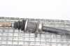 Antriebswelle vorne rechts TOYOTA AVENSIS Sedan (_T27_) 2.0 (ZRT272_) Bild Antriebswelle vorne rechts TOYOTA AVENSIS Sedan (_T27_) 2.0 (ZRT272_)