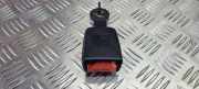 Gurtschloss Subaru Justy II (JMA, MS) 5112342EIA