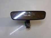 Innenspiegel VOLVO S60 I 2.4 D5 015891