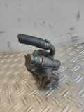 Servolenkungspumpe VW PASSAT B5 (3B2) 1.9 TDI 8D0145177