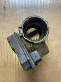 Drosselklappe DODGE JOURNEY 2.0 CRD 03G128063G
