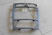 Dekoration des Navigationsbildschirms MERCEDES-BENZ C (W203) C 180 (203.035) A2036802439