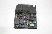 Sicherungskasten NISSAN JUKE (F15) 1.6 284B71TT2C