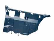 Schwellerleisten Lexus RX 4 (L2) 556070E110